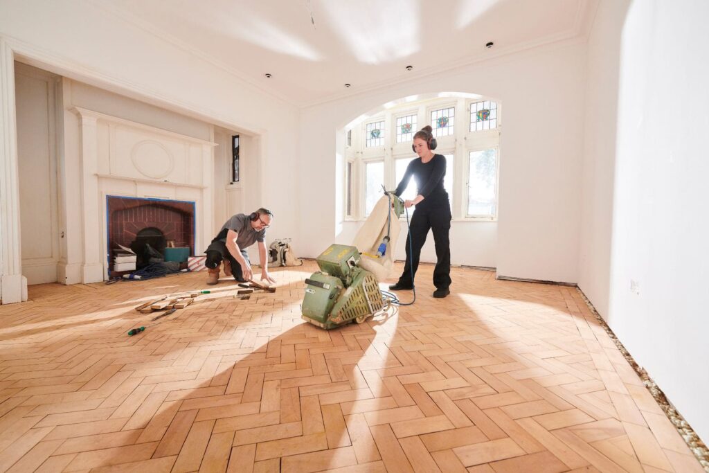 Top Fire and Water Restoration Companies | Complete Guide