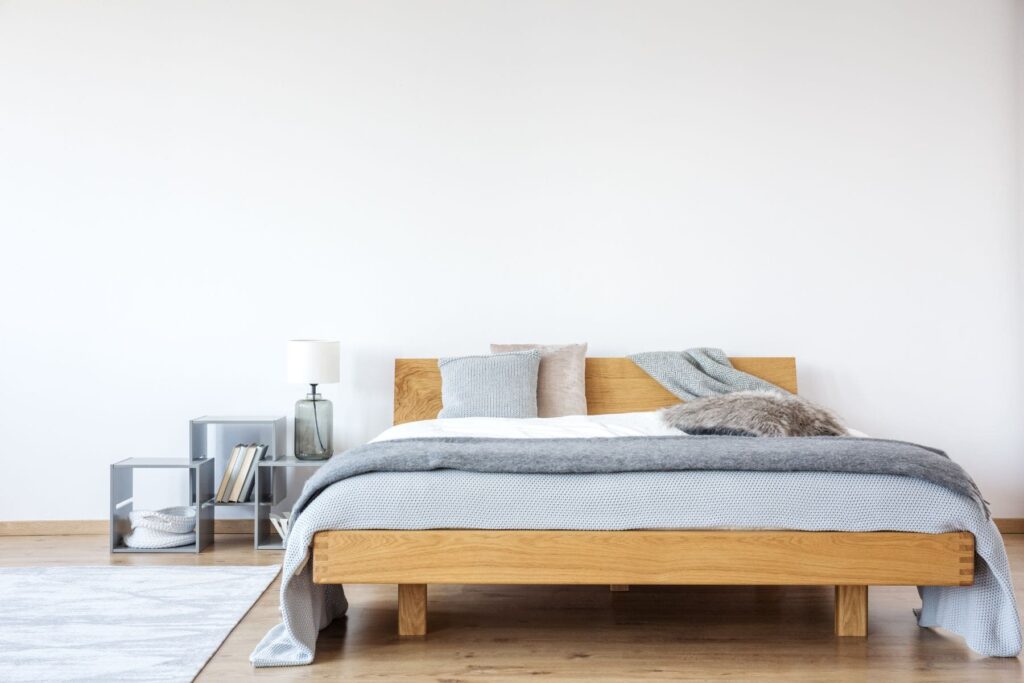 auckland nz upholstery