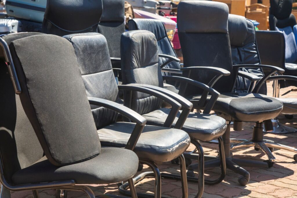 upholstery auckland