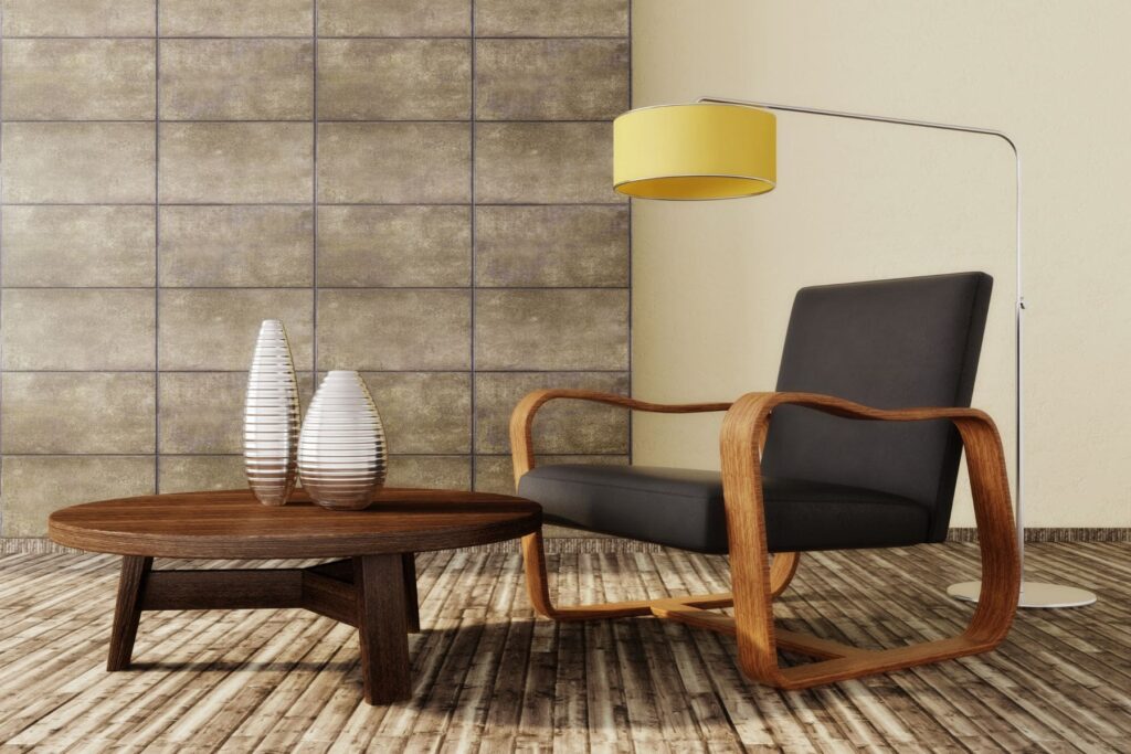 upholstery auckland nz